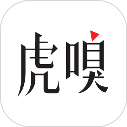 mk(中国)如何推动技术创新与产品升级