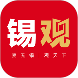 乐竞娱乐，让生活充满无限可能