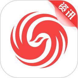 完美官方与环保责任：可持续发展的品牌承诺