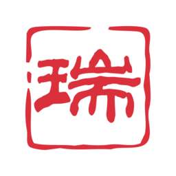 未来工作趋势的前瞻性分析与建议??.com??