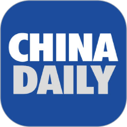 全面了解OD官方击址进APP的最新更新